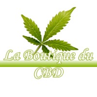 LA BOUTIQUE DU CBD LAVARS 