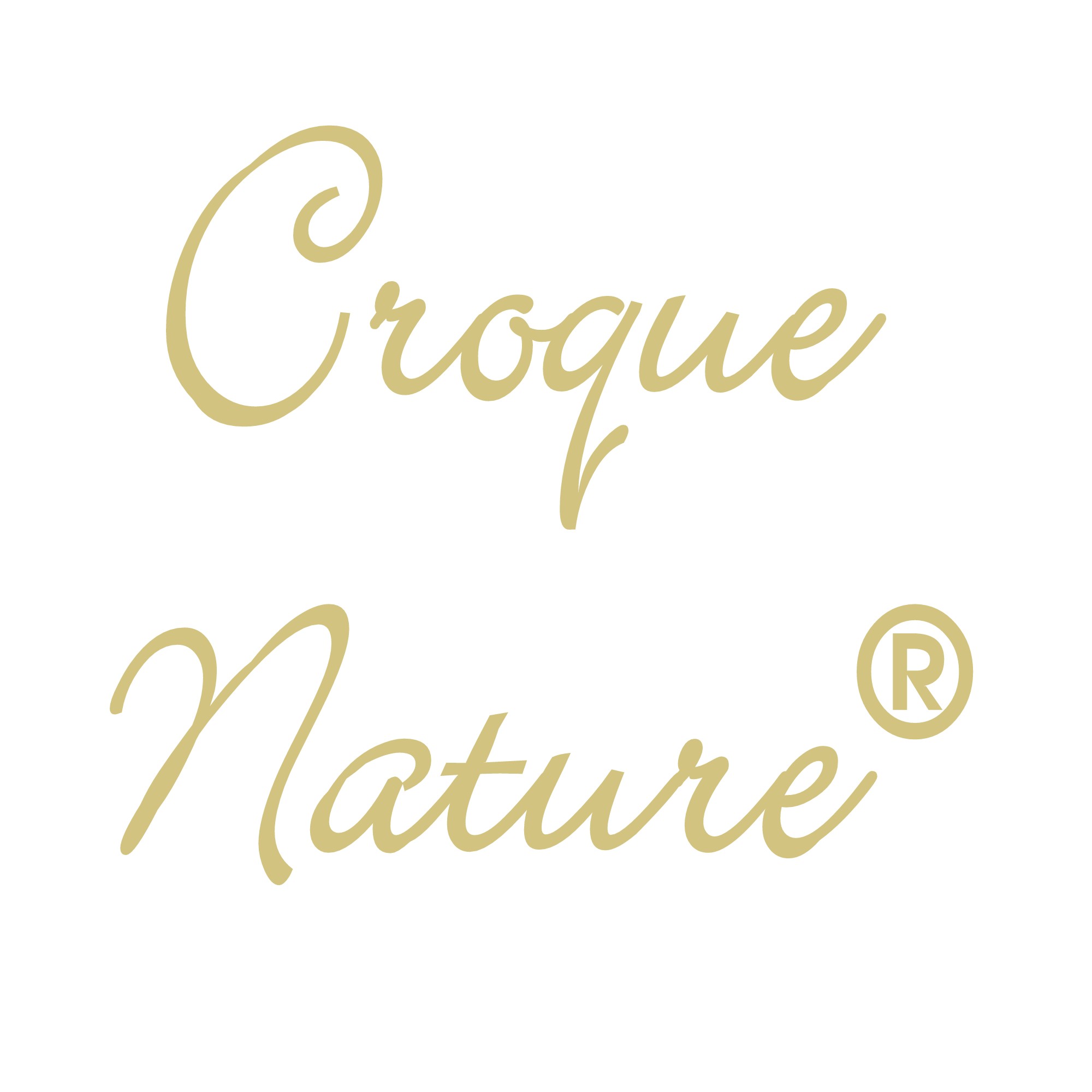 CROQUE NATURE® LAVARS